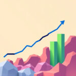 Strategic Backlink Building: Cost-Effective SEO Growth Secrets