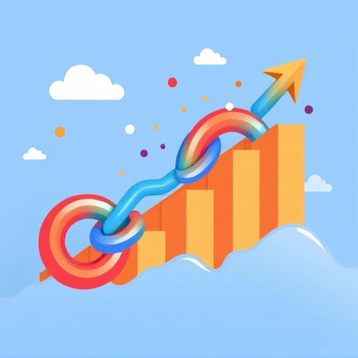 How to create high-quality backlinks for SEO growth