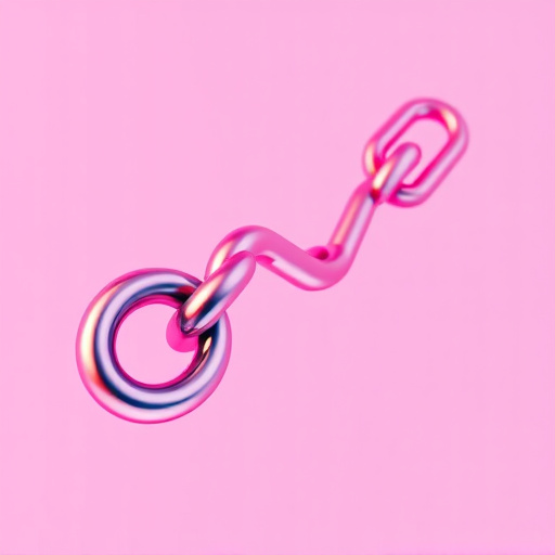 How to create high-quality backlinks for SEO growth