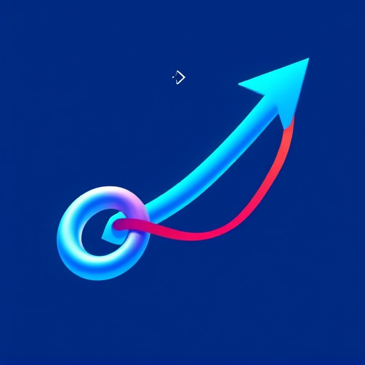 How to create high-quality backlinks for SEO growth