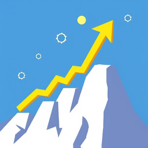 How to create high-quality backlinks for SEO growth