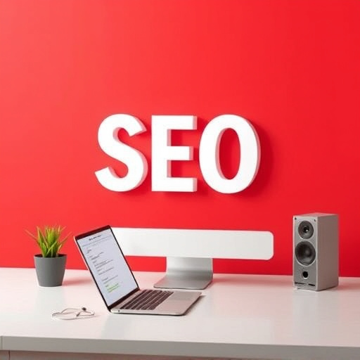 How to optimize website for SEO beginners