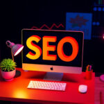 Optimize Website SEO: Implement Schema Markup for Rich Snippets