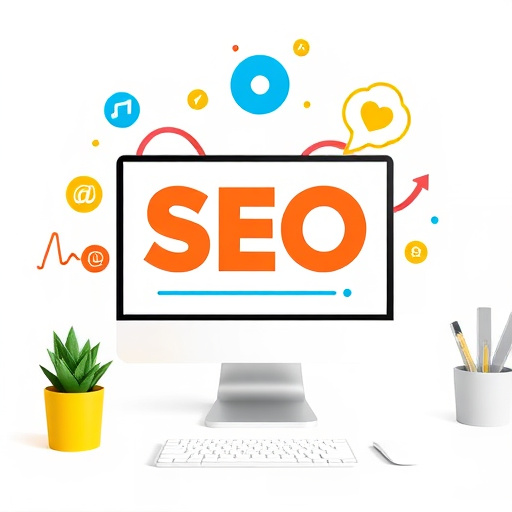 How to optimize website for SEO beginners