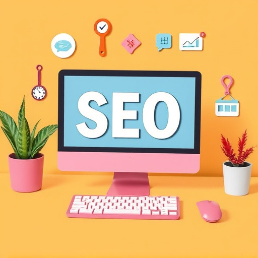 How to optimize website for SEO beginners
