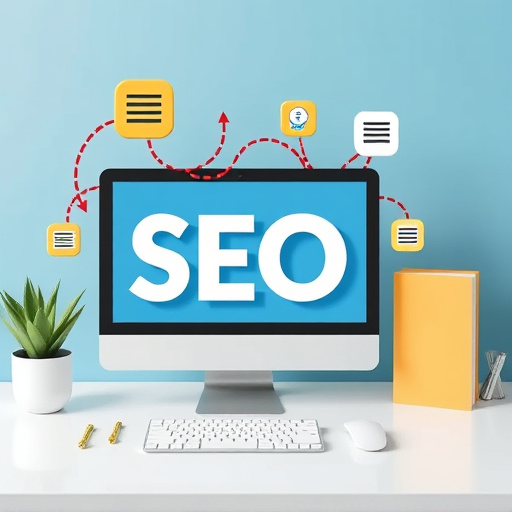 How to optimize website for SEO beginners