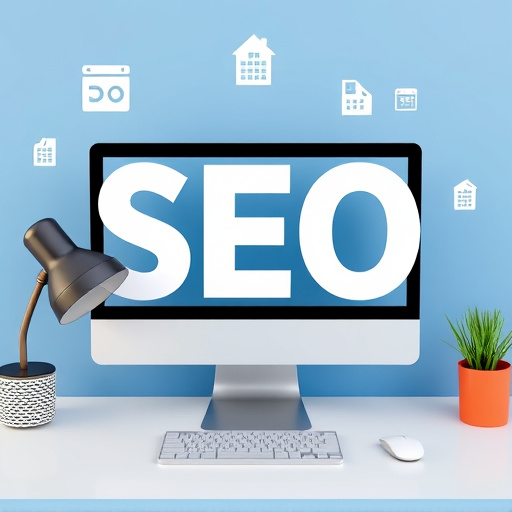 How to optimize website for SEO beginners