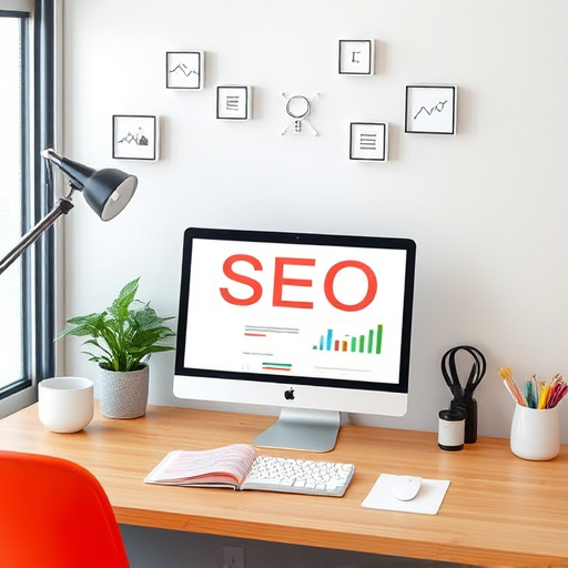 How to optimize website for SEO beginners