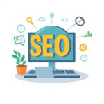 Master SEO: Capture Snippets with On-Page Tactics