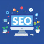 Boost Engagement: Interactive Content Strategies for Beginners