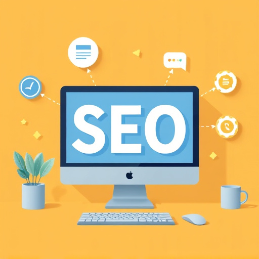 How to optimize website for SEO beginners