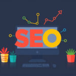 Master SEO Tools for Efficient Website Optimization Beginners