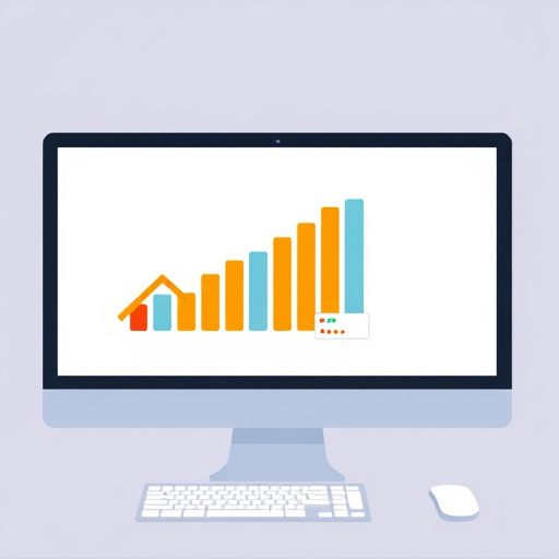 How to optimize website for SEO beginners