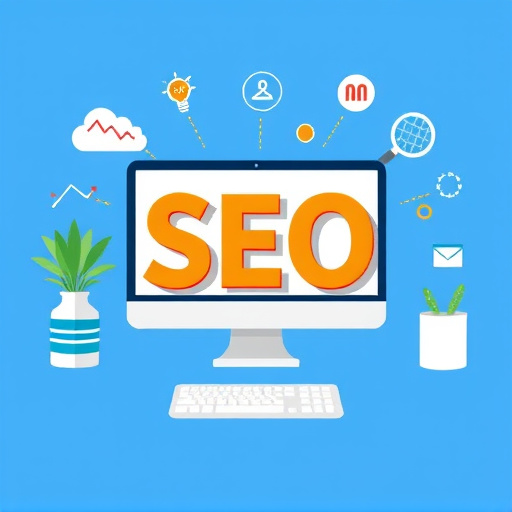 How to optimize website for SEO beginners