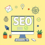 Strengthen Site Architecture: Master Internal Linking for SEO Beginners