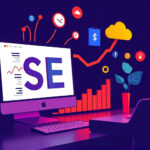 Master Link Building for Beginner SEO Rankings