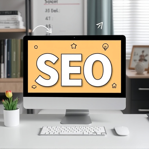 How to optimize website for SEO beginners