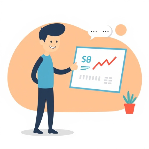 How to optimize website for SEO beginners