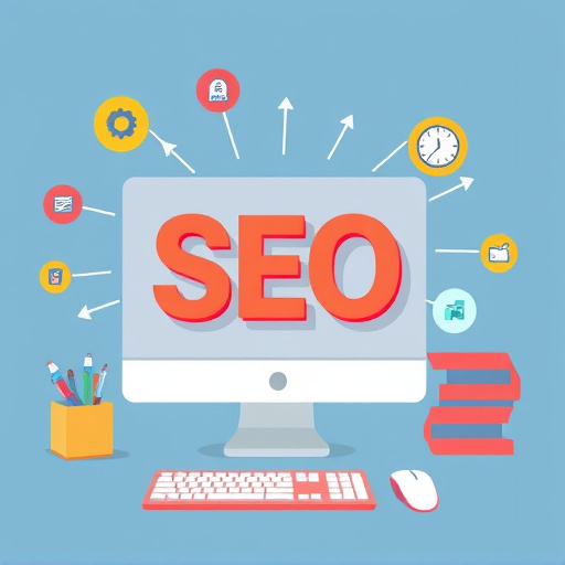 How to optimize website for SEO beginners