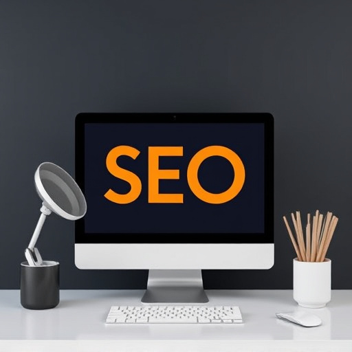 How to optimize website for SEO beginners