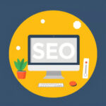 Uncover Competitors’ Secrets: SEO Insights for Beginners