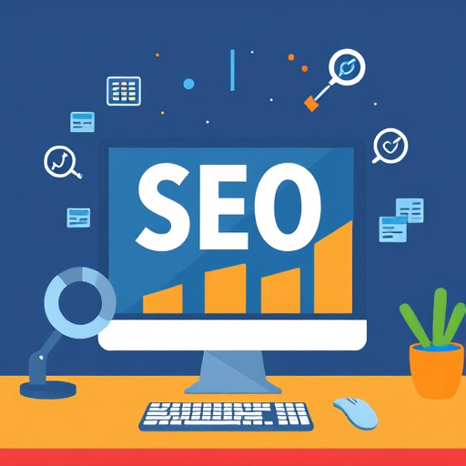 How to optimize website for SEO beginners