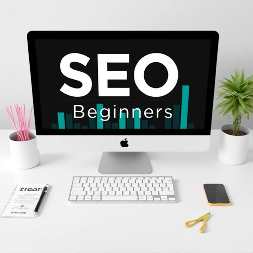 How to optimize website for SEO beginners