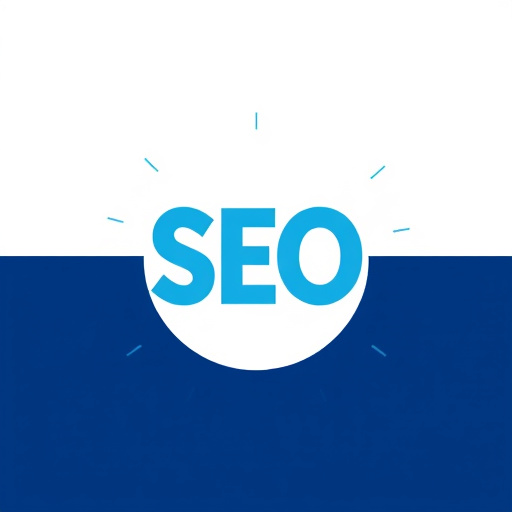 How to optimize website for SEO beginners