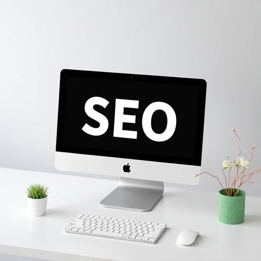 How to optimize website for SEO beginners