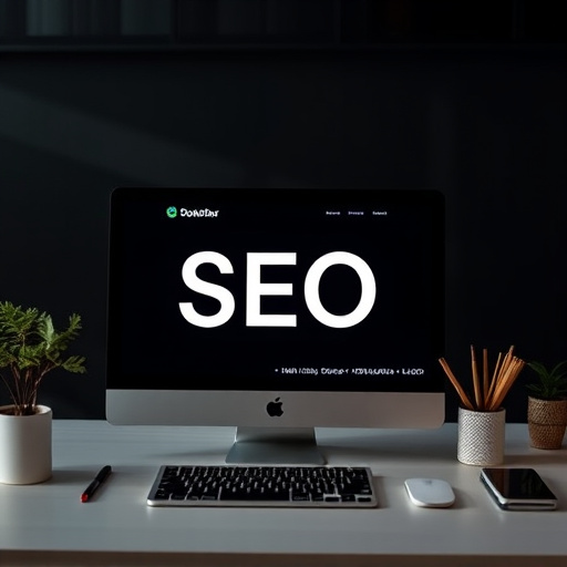 How to optimize website for SEO beginners