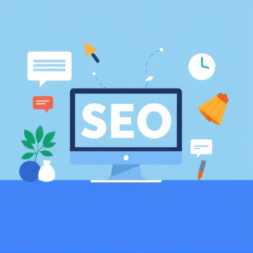 How to optimize website for SEO beginners