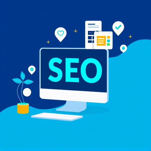 How to optimize website for SEO beginners