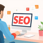 Boost User Engagement with Interactive Content Strategies