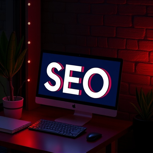 How to optimize website for SEO beginners
