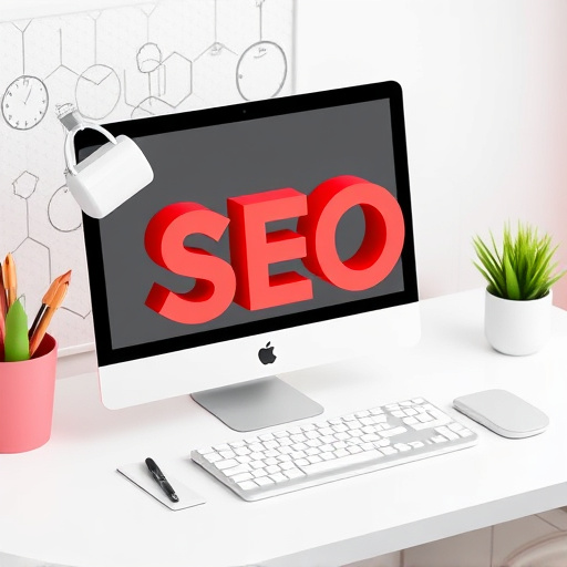 How to optimize website for SEO beginners