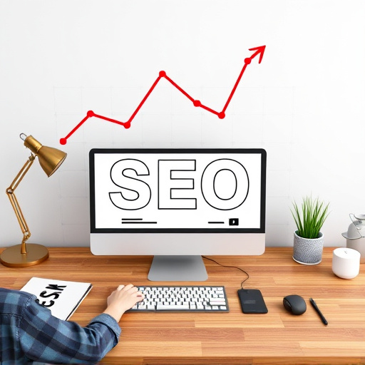 How to optimize website for SEO beginners
