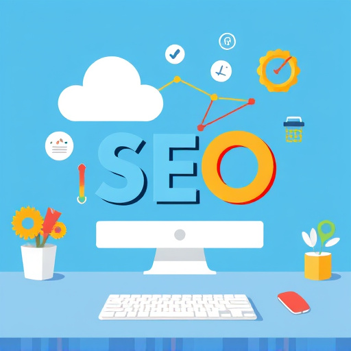 How to optimize website for SEO beginners
