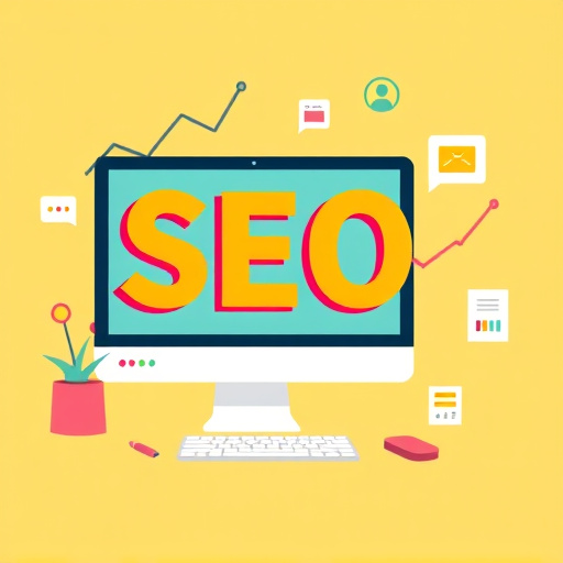 How to optimize website for SEO beginners