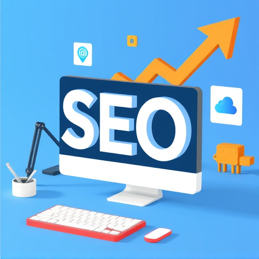 How to optimize website for SEO beginners