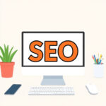 Boost Engagement: Interactive Content Strategies for Beginners