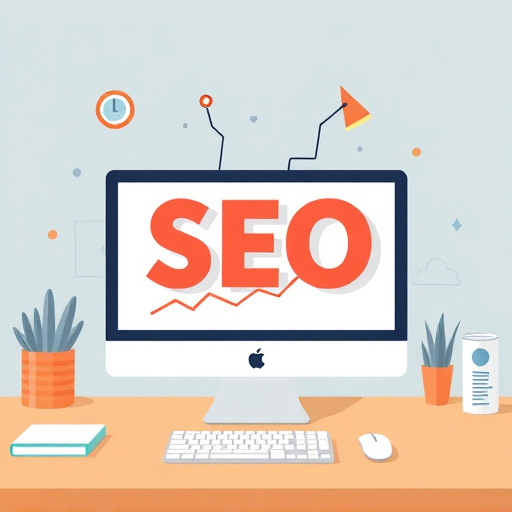 How to optimize website for SEO beginners