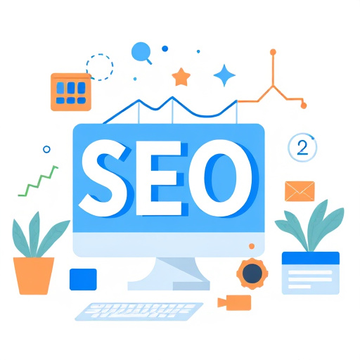 How to optimize website for SEO beginners