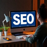 Unleash SEO Power: Keywords for Niche Dominance