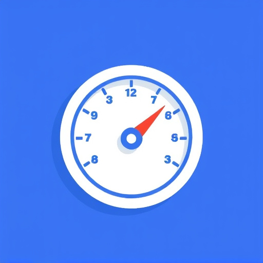 Improve website speed for better SEO performance