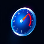 Boost Website Speed for Better SEO Performance