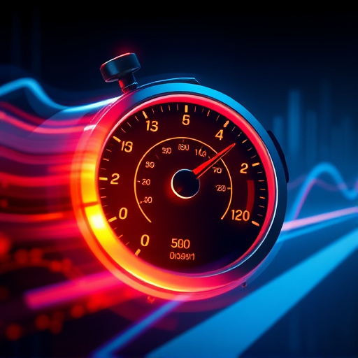 Improve website speed for better SEO performance