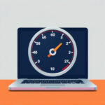 Boost SEO Rankings: Speed Up Large Content Websites Now