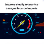 Boost SEO Performance: Dramatically Reduce Page Load Time Now