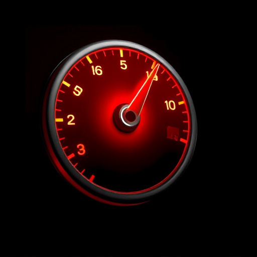 Improve website speed for better SEO performance