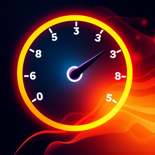 Improve website speed for better SEO performance